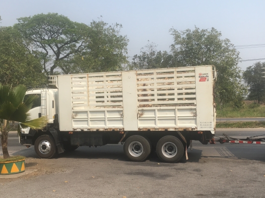 ขายด่วน360ไม่ดั้มกะบะสามมิตร สภาพสวยสดพร้อมใช้งาน ขายด่วน360ไม่ดั้มกะบะสามมิตร สภาพสวยสดพร้อมใช้งาน