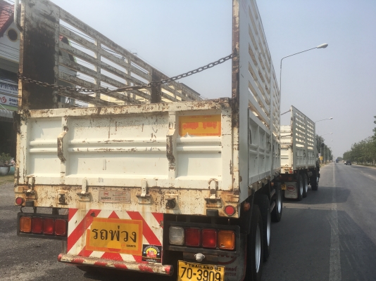 ขายด่วน360ไม่ดั้มกะบะสามมิตร สภาพสวยสดพร้อมใช้งาน ขายด่วน360ไม่ดั้มกะบะสามมิตร สภาพสวยสดพร้อมใช้งาน