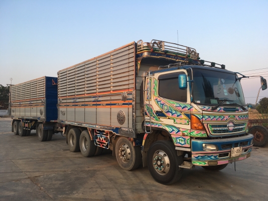 ขายด่วน360ไม่ดั้มกะบะสามมิตร สภาพสวยสดพร้อมใช้งาน ขายด่วน360ไม่ดั้มกะบะสามมิตร สภาพสวยสดพร้อมใช้งาน