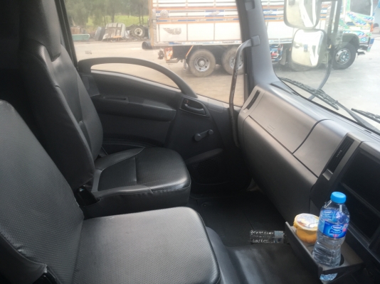 ขายด่วน360ไม่ดั้มกะบะสามมิตร สภาพสวยสดพร้อมใช้งาน ขายด่วน360ไม่ดั้มกะบะสามมิตร สภาพสวยสดพร้อมใช้งาน