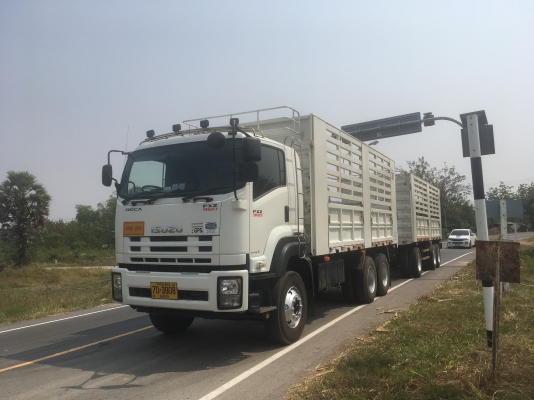 ขายด่วน360ไม่ดั้มกะบะสามมิตร สภาพสวยสดพร้อมใช้งาน