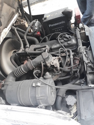 ขายด่วน