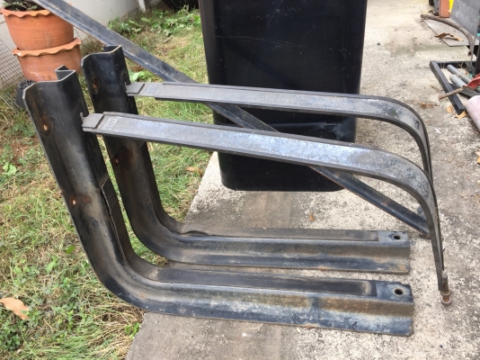 ขายถังน้ำมัน ขายถังน้ำมัน