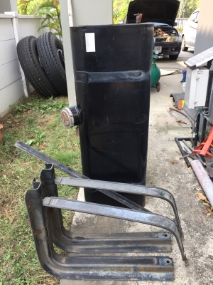 ขายถังน้ำมัน ขายถังน้ำมัน