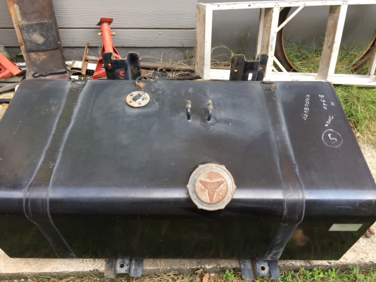 ขายถังน้ำมัน ขายถังน้ำมัน