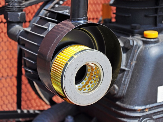 ขายปั๊มลมใหม่500ลิตร3สูบ10แรง