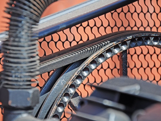 ขายปั๊มลมใหม่500ลิตร3สูบ10แรง