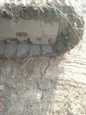 ขายรถขุดSk200 ///