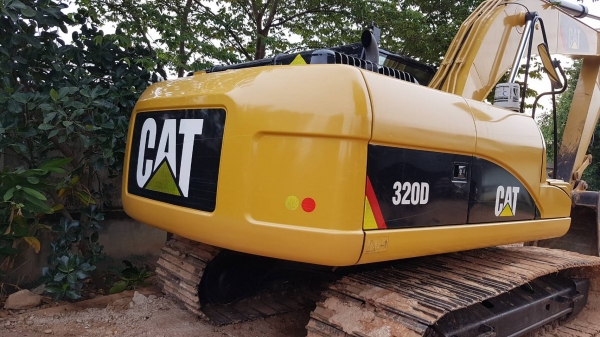 320d 8,000ชม รถสวยคุณภาพ มาให้ช็อปอีกแล้วครับท่าน@2.2ล้าน สนใจโทร0819891989หรั่งครับ หรั่งครับ