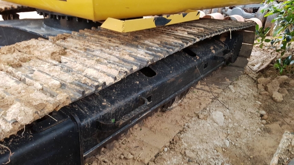 320d 8,000ชม รถสวยคุณภาพ มาให้ช็อปอีกแล้วครับท่าน@2.2ล้าน สนใจโทร0819891989หรั่งครับ หรั่งครับ 320d 8,000ชม รถสวยคุณภาพ มาให้ช็อปอีกแล้วครับท่าน@2.2ล้าน สนใจโทร0819891989หรั่งครับ หรั่งครับ