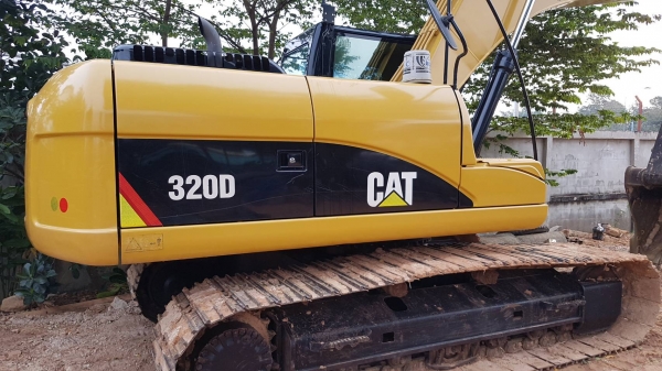 320d 8,000ชม รถสวยคุณภาพ มาให้ช็อปอีกแล้วครับท่าน@2.2ล้าน สนใจโทร0819891989หรั่งครับ หรั่งครับ 320d 8,000ชม รถสวยคุณภาพ มาให้ช็อปอีกแล้วครับท่าน@2.2ล้าน สนใจโทร0819891989หรั่งครับ หรั่งครับ