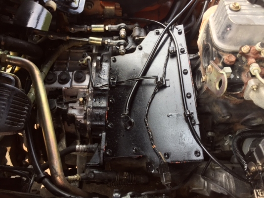 ขายโฟล์คลิฟท์  TOYOTA โตโยต้า 7FD35 3.5ตัน-รุ่น7  เครื่องยนต์ดีเซล13Z เสายกสูงสุด4.30เมตร งาหมุนได้ สไลด์ซ้ายขวาได้ สภาพพร้อมใช้ ยางตันใหม่6เส้น นำเข้าจากญี่ปุ่น