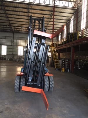 ขายโฟล์คลิฟท์ TOYOTA โตโยต้า 7FD35 3.5ตัน-รุ่น7 เครื่องยนต์ดีเซล13Z เสายกสูงสุด4.30เมตร งาหมุนได้ สไลด์ซ้ายขวาได้ สภาพพร้อมใช้ ยางตันใหม่6เส้น นำเข้าจากญี่ปุ่น ขายโฟล์คลิฟท์ TOYOTA โตโยต้า 7FD35 3.5ตัน-รุ่น7 เครื่องยนต์ดีเซล13Z เสายกสูงสุด4.30เมตร งาหมุนได้ สไลด์ซ้ายขวาได้ สภาพพร้อมใช้ ยางตันใหม่6เส้น นำเข้าจากญี่ปุ่น