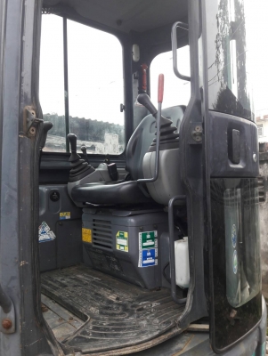 ขายจ้า..KOBELCO SK40SR-3 PH06  มาร์คซิก  เก่านอกแท้..เดิมๆๆ  2,XXX  ชั่วโมง..โทร 089-3818694  ดวงนภา