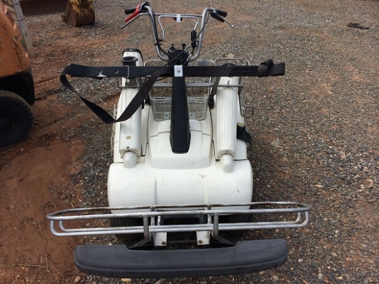 ขายรถกอล์ฟ YAMAHA ระบบขับเคลื่อนน้ำมัน ติดต่อ 063-9316985 ID LINE : 0639316985 ครับขายรถกอล์ฟ YAMAHA ระบบขับเคลื่อนน้ำมัน ติดต่อ 063-9316985 ID LINE : 0639316985 ครับ