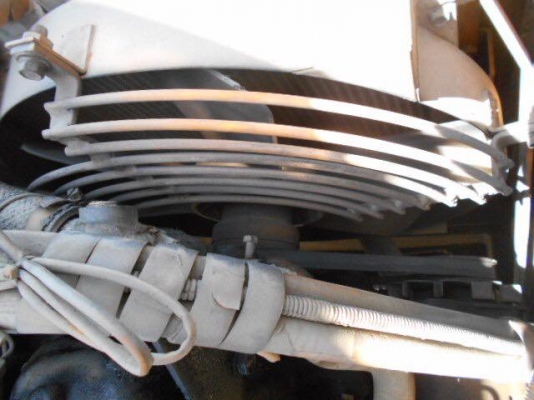 ขายแม็คโคร KOBELCO SK 03 FROM JAPAN(อาร์มพิเศษ) พร้อมใช้งาน นำเข้าจากต่างประเทศ ติดต่อ 063-9316985 ID LINE : 0639316985 ครับ