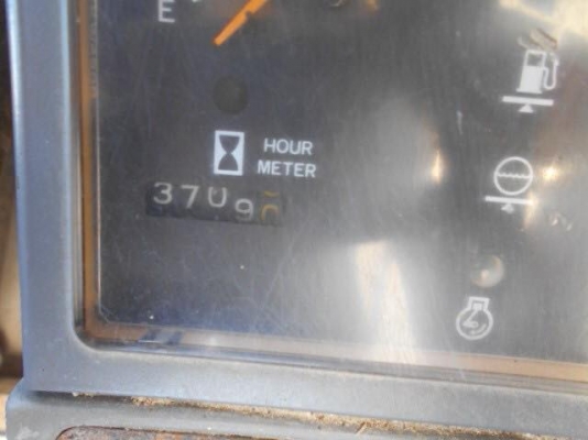 ขายแม็คโคร KOBELCO SK 03 FROM JAPAN(อาร์มพิเศษ) พร้อมใช้งาน นำเข้าจากต่างประเทศ ติดต่อ 063-9316985 ID LINE : 0639316985 ครับ