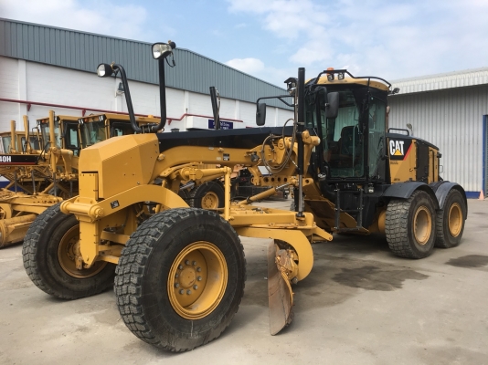 ขาย 140M `สภาพพร้อมใช้  สนใจติดต่อ อำพล 090-9694506, 080-3031241