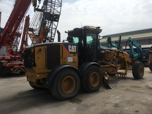 ขาย 140M `สภาพพร้อมใช้  สนใจติดต่อ อำพล 090-9694506, 080-3031241