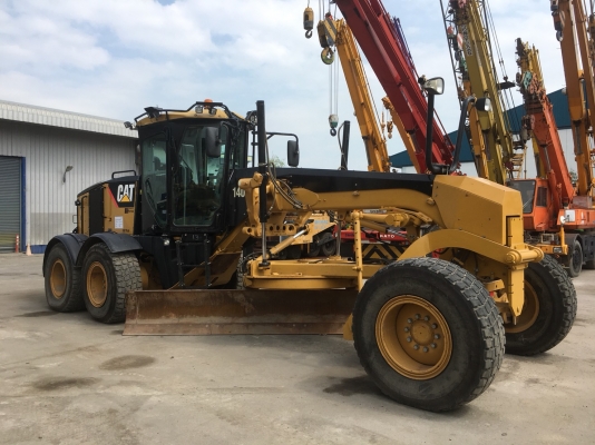 ขาย 140M `สภาพพร้อมใช้  สนใจติดต่อ อำพล 090-9694506, 080-3031241