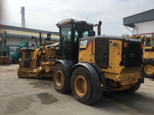 ขาย 140M `สภาพพร้อมใช้  สนใจติดต่อ อำพล 090-9694506, 080-3031241