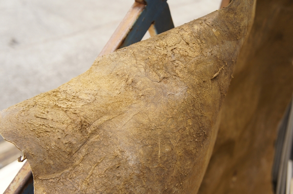 หนังวัวแท้ทั้งตัว หนังวัวแท้ทั้งตัว