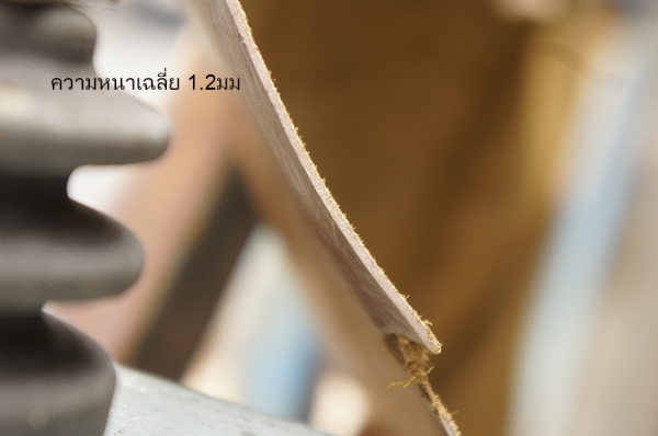 หนังวัวแท้ทั้งตัว หนังวัวแท้ทั้งตัว