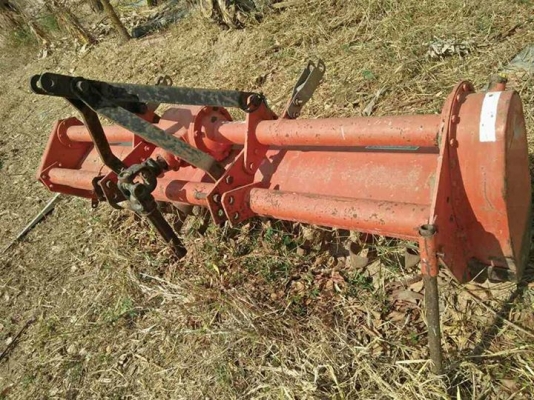 ขายตามสภาพ โรต้ารีวิเชียร1.80.