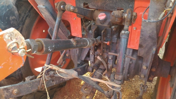 ขายรถไถ KUBOTA L3608 พร้อมดันหน้า และตัวตักยกสูง 4เมตร(บุ้งกี๋เปลี่ยนคีบได้เลยมีชุดน้ำมันมาแล้ว) สภาพสวยๆเดิมๆ 1,370ชม.ทะเบียนพร้อมโอน ราคา 290,000บาท สามย่านแทรคเตอร์ อ.แกลง ระยอง โทร 0897489639 ,0899347475 line =0997489639 line =0899347475 มีรถขนส่งบริก ขายรถไถ KUBOTA L3608 พร้อมดันหน้า และตัวตักยกสูง 4เมตร(บุ้งกี๋เปลี่ยนคีบได้เลยมีชุดน้ำมันมาแล้ว) สภาพสวยๆเดิมๆ 1,370ชม.ทะเบียนพร้อมโอน ราคา 290,000บาท สามย่านแทรคเตอร์ อ.แกลง ระยอง โทร 0897489639 ,0899347475 line =0997489639 line =0899347475 มีรถขนส่งบริก