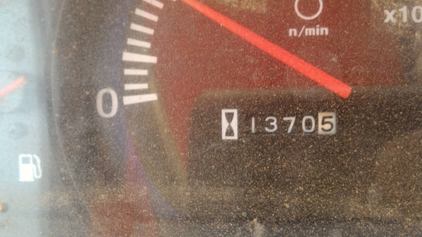 ขายรถไถ KUBOTA L3608 พร้อมดันหน้า และตัวตักยกสูง 4เมตร(บุ้งกี๋เปลี่ยนคีบได้เลยมีชุดน้ำมันมาแล้ว) สภาพสวยๆเดิมๆ 1,370ชม.ทะเบียนพร้อมโอน ราคา 290,000บาท สามย่านแทรคเตอร์ อ.แกลง ระยอง โทร 0897489639 ,0899347475 line =0997489639 line =0899347475 มีรถขนส่งบริก ขายรถไถ KUBOTA L3608 พร้อมดันหน้า และตัวตักยกสูง 4เมตร(บุ้งกี๋เปลี่ยนคีบได้เลยมีชุดน้ำมันมาแล้ว) สภาพสวยๆเดิมๆ 1,370ชม.ทะเบียนพร้อมโอน ราคา 290,000บาท สามย่านแทรคเตอร์ อ.แกลง ระยอง โทร 0897489639 ,0899347475 line =0997489639 line =0899347475 มีรถขนส่งบริก