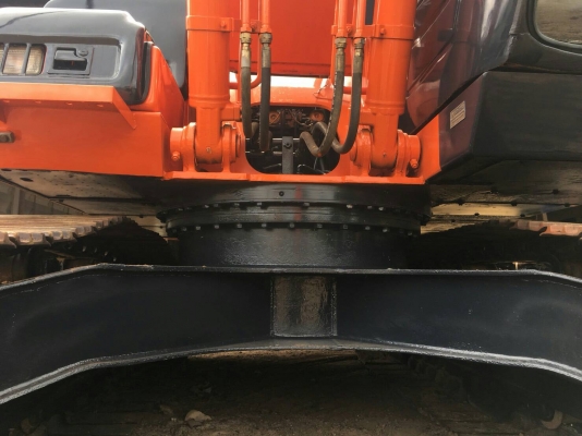 ZX-1อินวอย