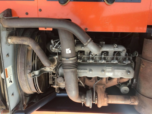 ZX-1อินวอย