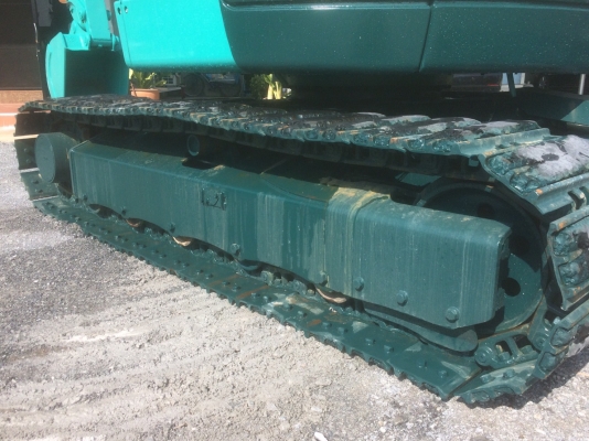 ขายครับ YANMAR VIO70-2 รถนำเข้าจากญี่ปุ่น โทร.090-986-2521 อ๊อบ