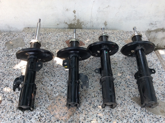 ขายโช๊คเดิมcamry