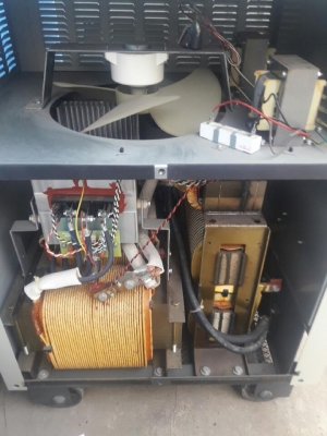 ตู้เชื่อม ตู้เชื่อม