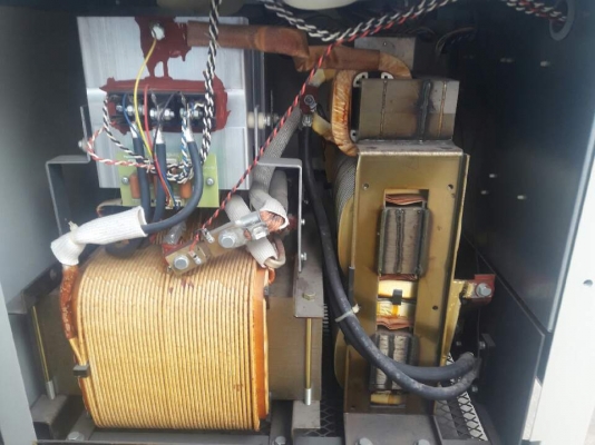 ตู้เชื่อม ตู้เชื่อม