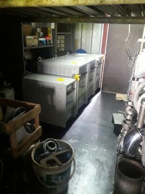 ตู้เชื่อม ตู้เชื่อม