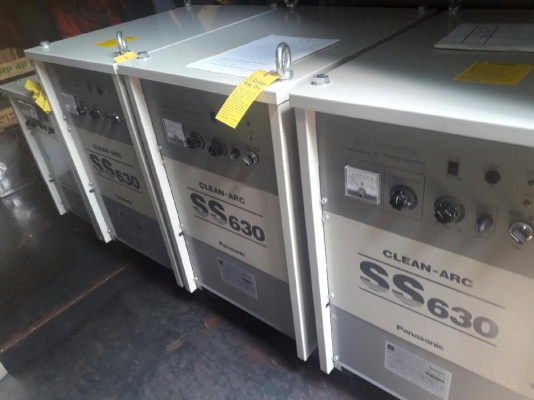 ตู้เชื่อม ตู้เชื่อม