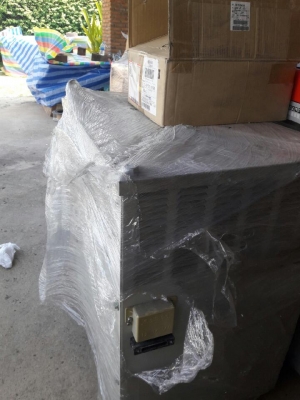 ตู้เชื่อม ตู้เชื่อม