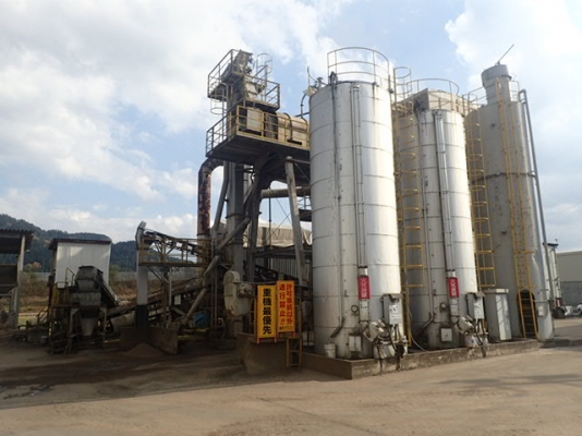 ต้องสั่งนำเข้า แพล้นยางNIKKO#ขนาด1ตัน นำเข้าจากญี่ปุ่น