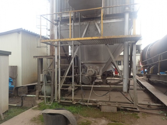 ต้องสั่งนำเข้า แพล้นยางNIKKO#ขนาด1ตัน นำเข้าจากญี่ปุ่น