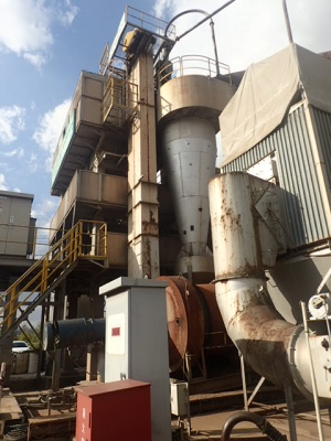 ต้องสั่งนำเข้า แพล้นยางNIKKO#ขนาด1ตัน นำเข้าจากญี่ปุ่น