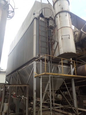 ต้องสั่งนำเข้า แพล้นยางNIKKO#ขนาด1ตัน นำเข้าจากญี่ปุ่น