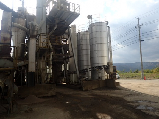 ต้องสั่งนำเข้า แพล้นยางNIKKO#ขนาด1ตัน นำเข้าจากญี่ปุ่น