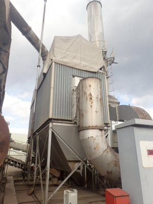 ต้องสั่งนำเข้า แพล้นยางNIKKO#ขนาด1ตัน นำเข้าจากญี่ปุ่น