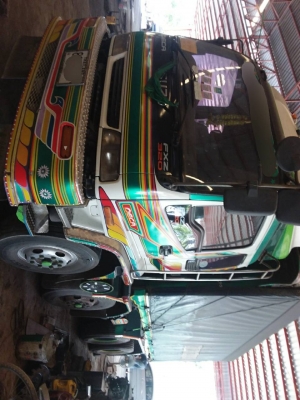 ขายพ่วงอม่ลูกดั้มเครื่อง 320 แรงม้า ขายพ่วงอม่ลูกดั้มเครื่อง 320 แรงม้า