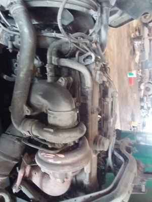 ขายพ่วงอม่ลูกดั้มเครื่อง 320 แรงม้า ขายพ่วงอม่ลูกดั้มเครื่อง 320 แรงม้า