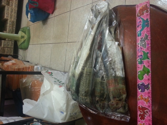 ขายปลาอินทรีโลละ200บาทโทร0643130366