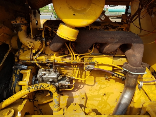 ขายรถตอกพื้นคอนกรีต ยี่ห้อ ARROW HJ1250 นำเข้าจาก USA แท้ 100\% สภาพสวย ไม่เคยใช้งานในไทย ขายรถตอกพื้นคอนกรีต ยี่ห้อ ARROW HJ1250 นำเข้าจาก USA แท้ 100\% สภาพสวย ไม่เคยใช้งานในไทย