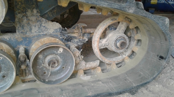 ขาย DC60Plus ขาย DC60Plus